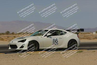 media/Mar-29-2025-Pro Autosports (Sat) [[89b1c017ad]]/2-Green Group/Session 4 (Turn 15 Inside)/
